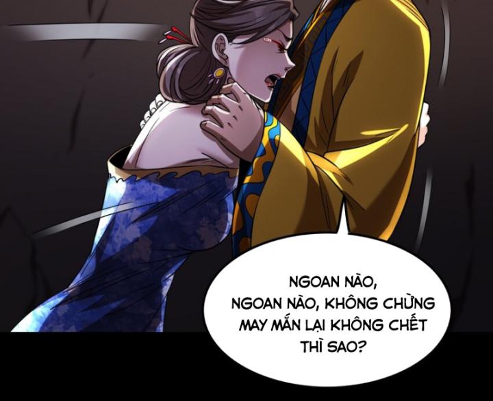Trang 64