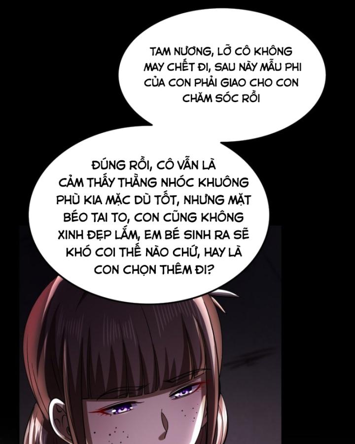 Trang 65