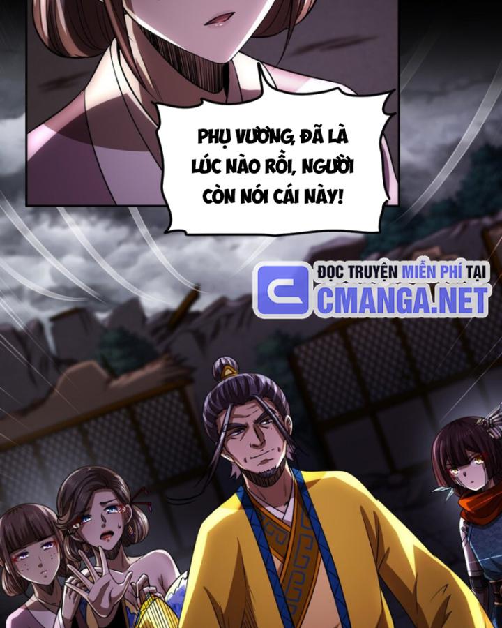 Trang 66