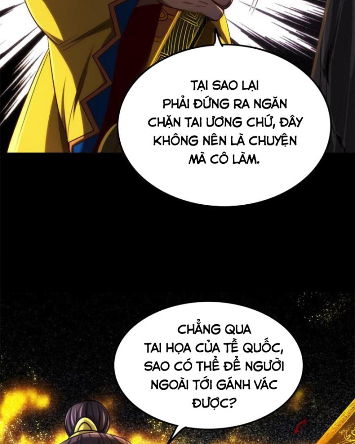 Trang 69