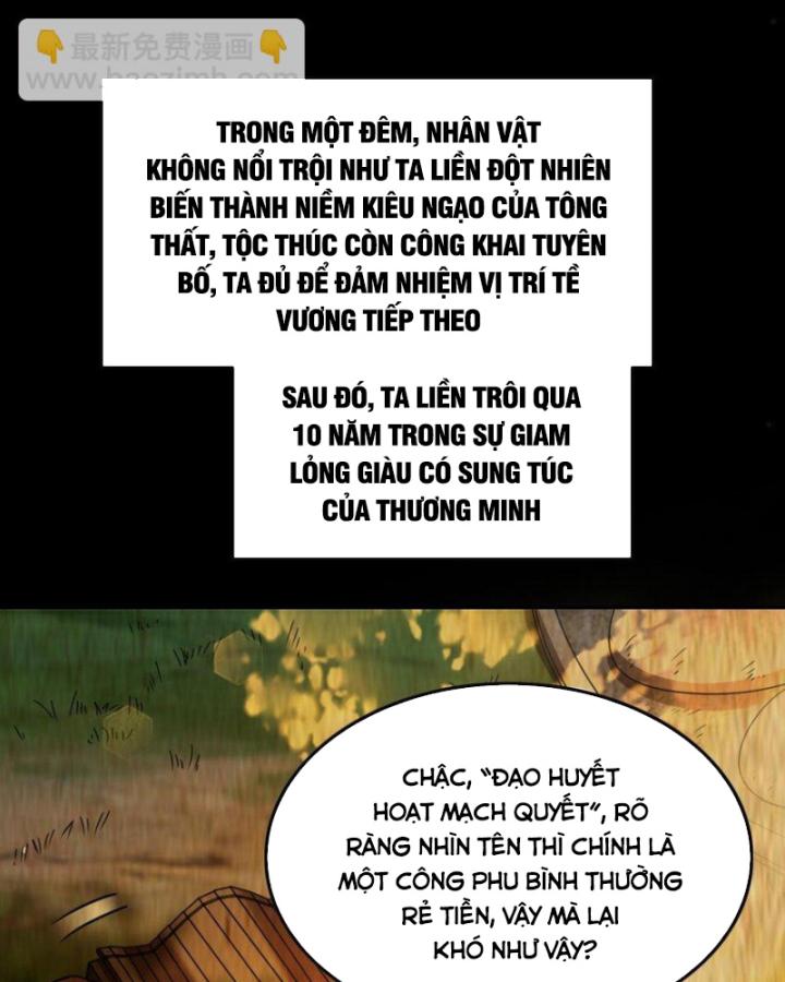 Chương 281 - Trang 11