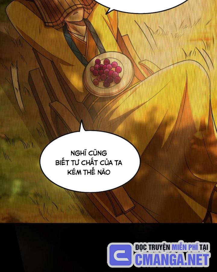 Chương 281 - Trang 12