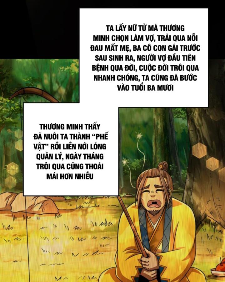 Chương 281 - Trang 13