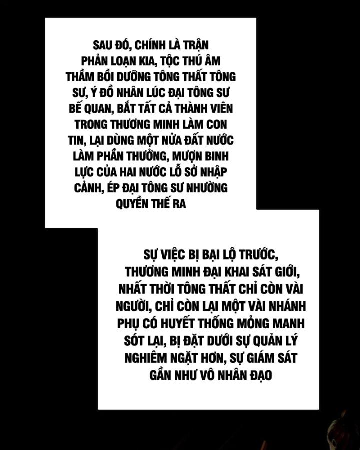 Chương 281 - Trang 15