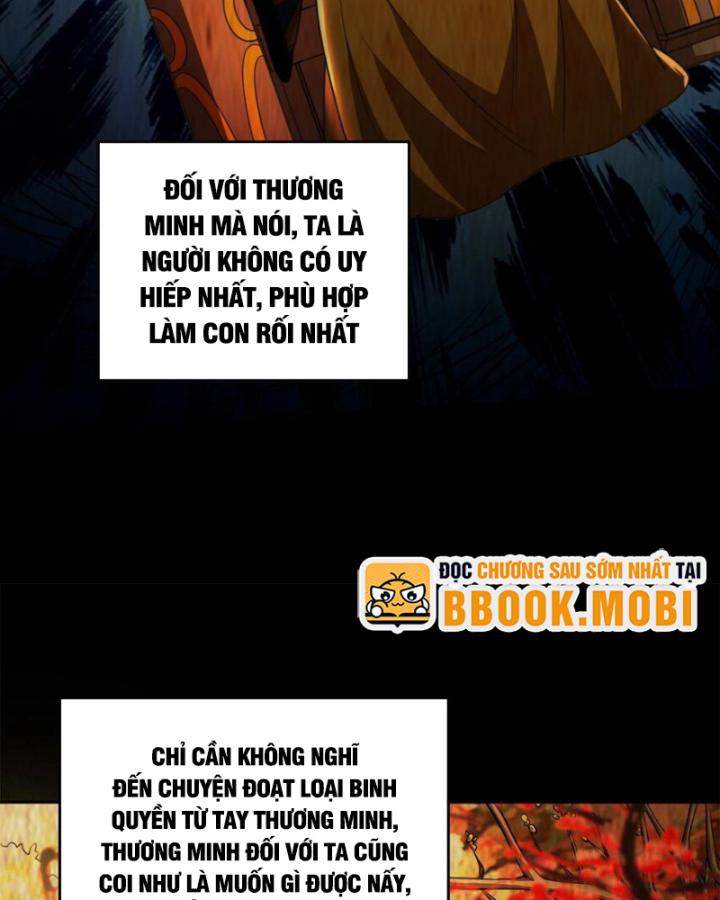 Chương 281 - Trang 19