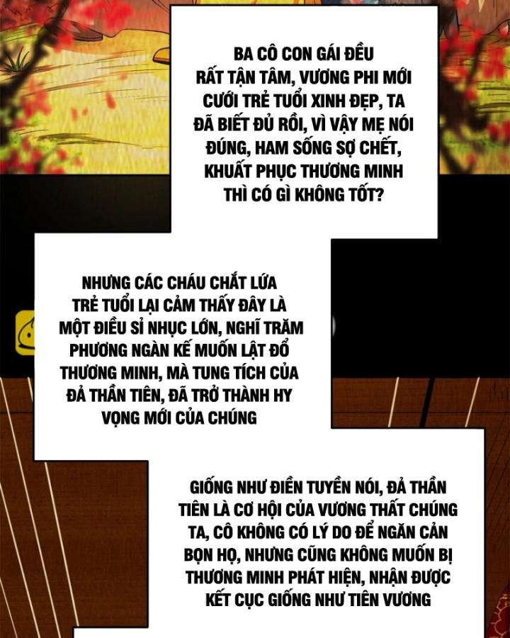 Chương 281 - Trang 21