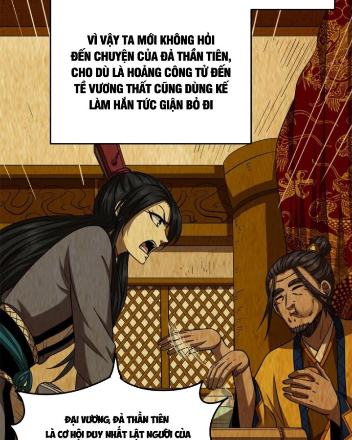 Chương 281 - Trang 22