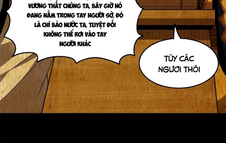 Chương 281 - Trang 23