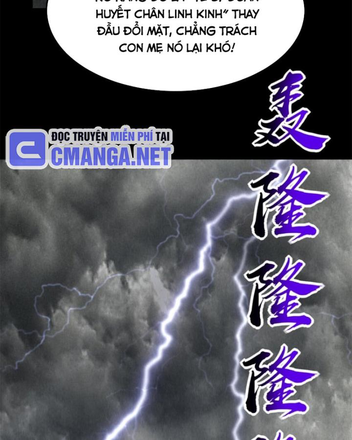 Chương 281 - Trang 25