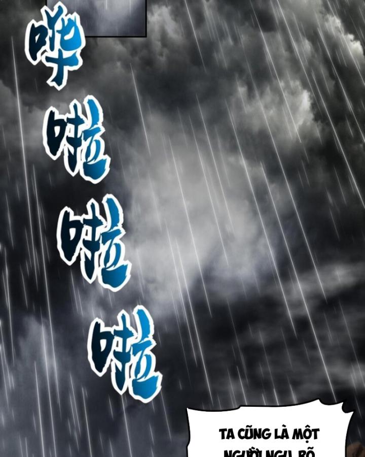Chương 281 - Trang 28