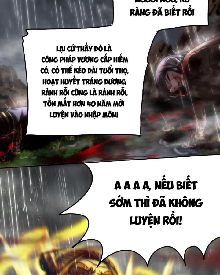 Chương 281 - Trang 29