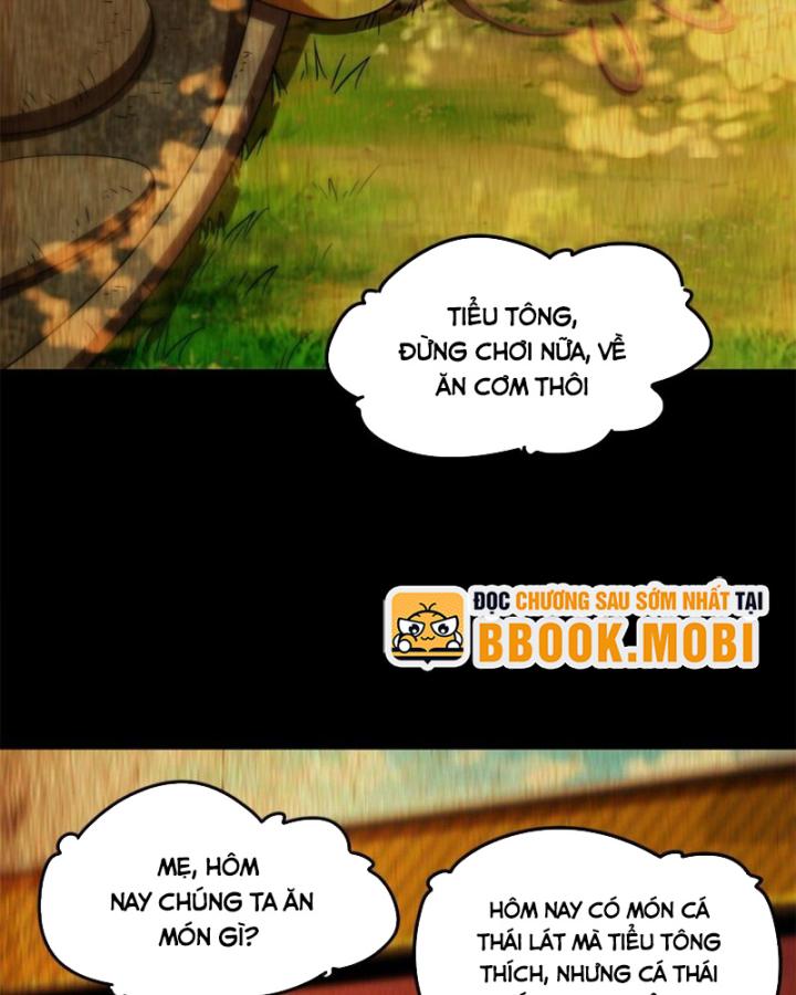 Chương 281 - Trang 4