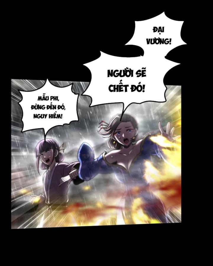 Chương 281 - Trang 32