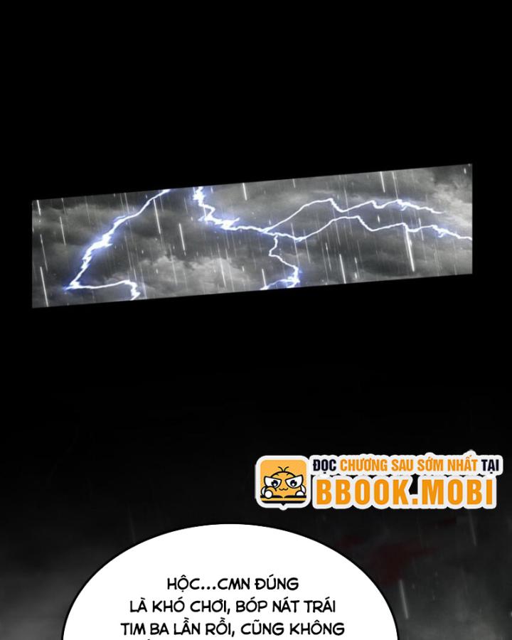 Chương 281 - Trang 33