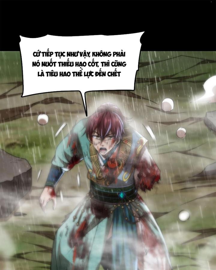 Chương 281 - Trang 36