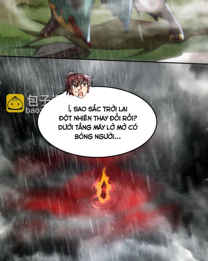 Chương 281 - Trang 37