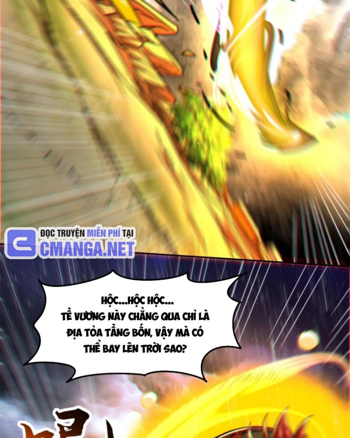 Chương 281 - Trang 40