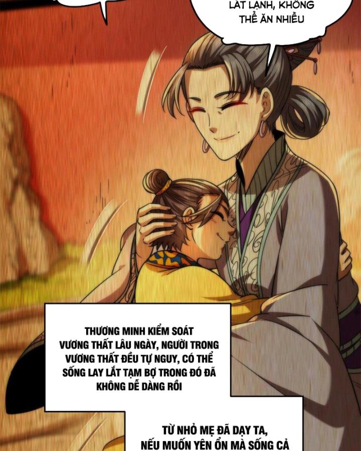 Chương 281 - Trang 5
