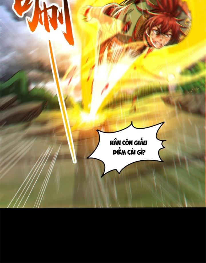 Chương 281 - Trang 41