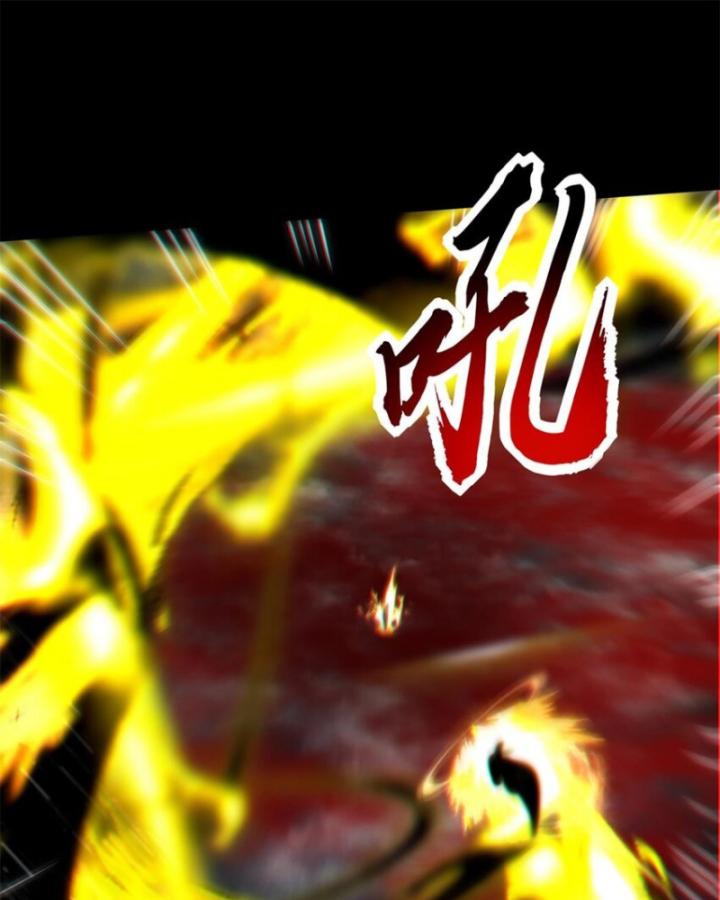 Chương 281 - Trang 42