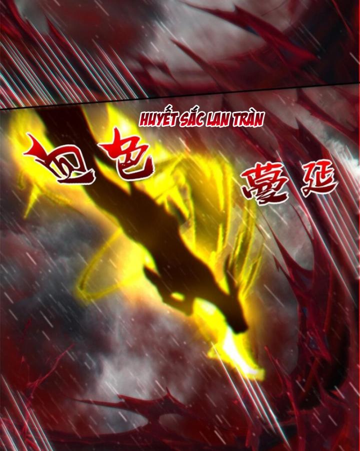 Chương 281 - Trang 44