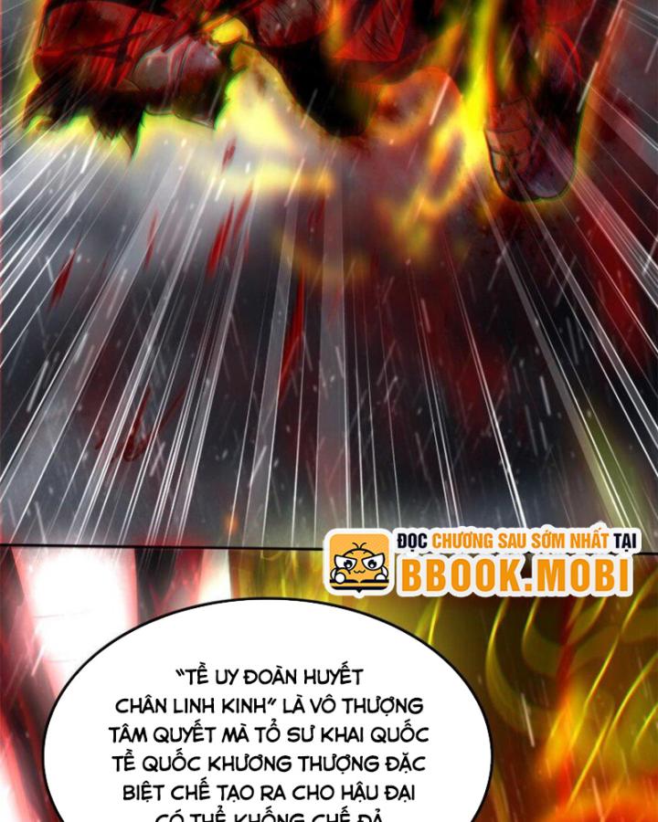 Chương 281 - Trang 47