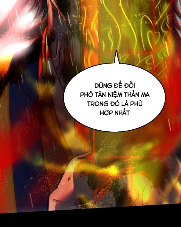 Chương 281 - Trang 49