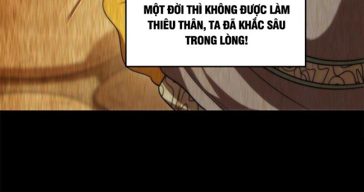 Chương 281 - Trang 6