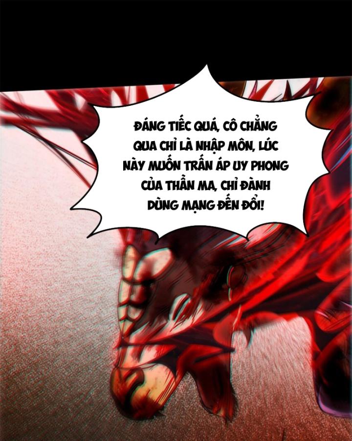 Chương 281 - Trang 51