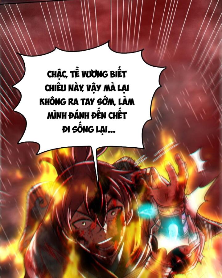 Chương 281 - Trang 55