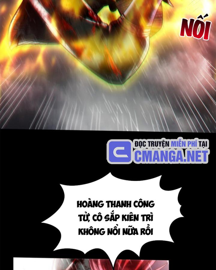 Chương 281 - Trang 56