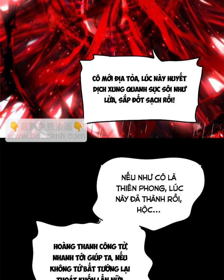 Chương 281 - Trang 60