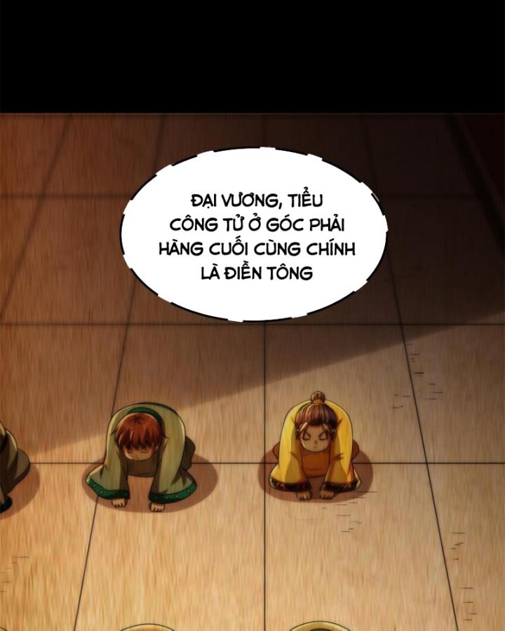 Chương 281 - Trang 7
