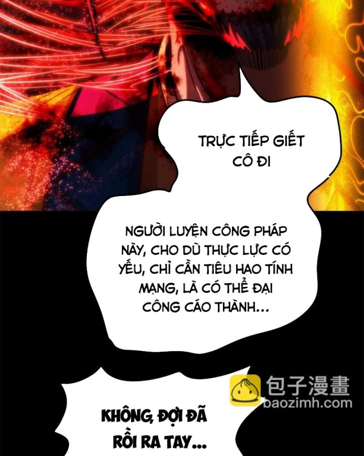 Chương 281 - Trang 63