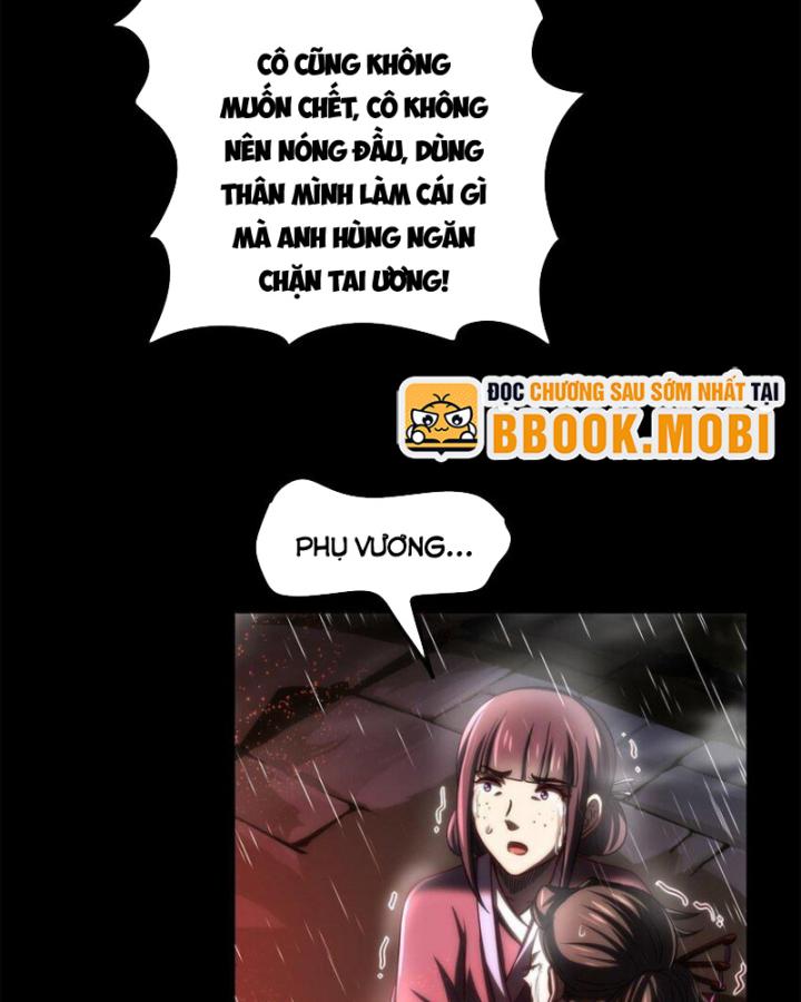 Chương 281 - Trang 64