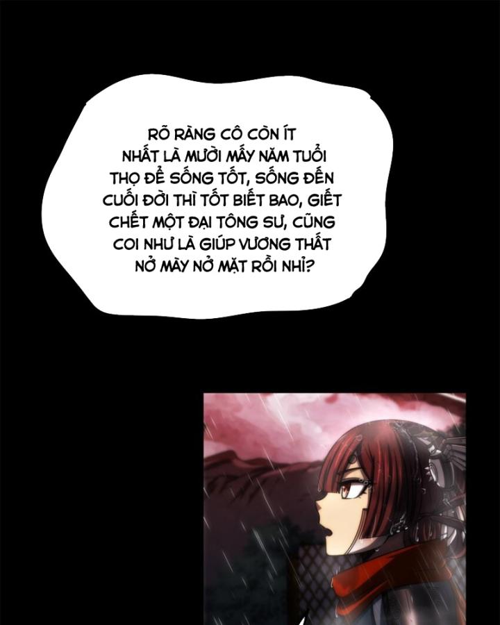 Chương 281 - Trang 66