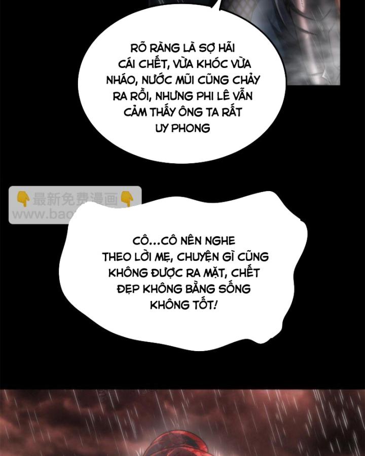 Chương 281 - Trang 67