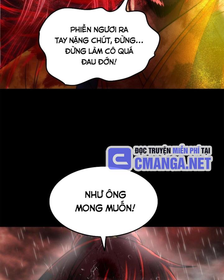 Chương 281 - Trang 70