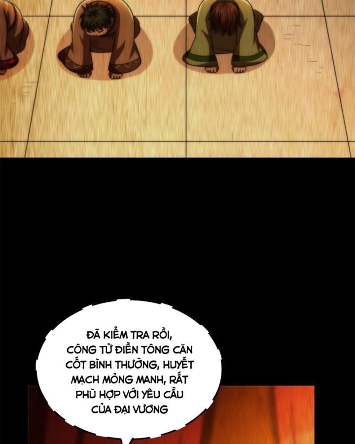 Chương 281 - Trang 8
