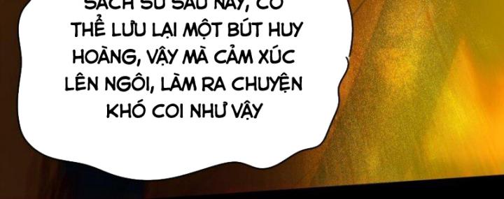Chương 281 - Trang 76