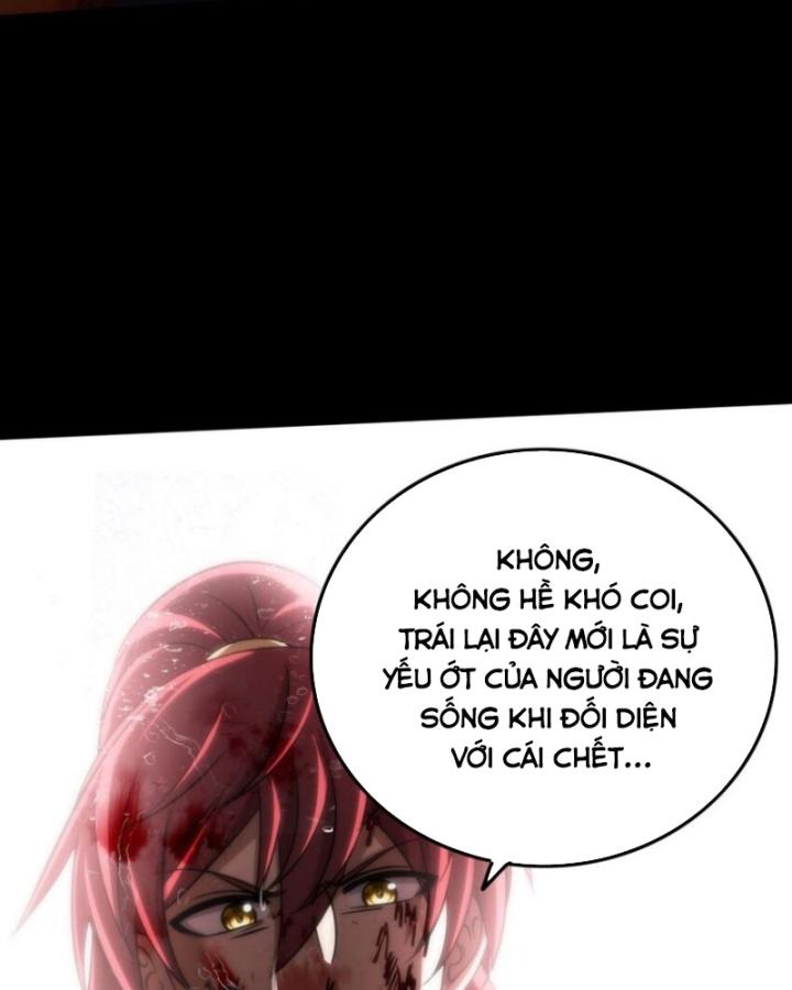 Chương 281 - Trang 77