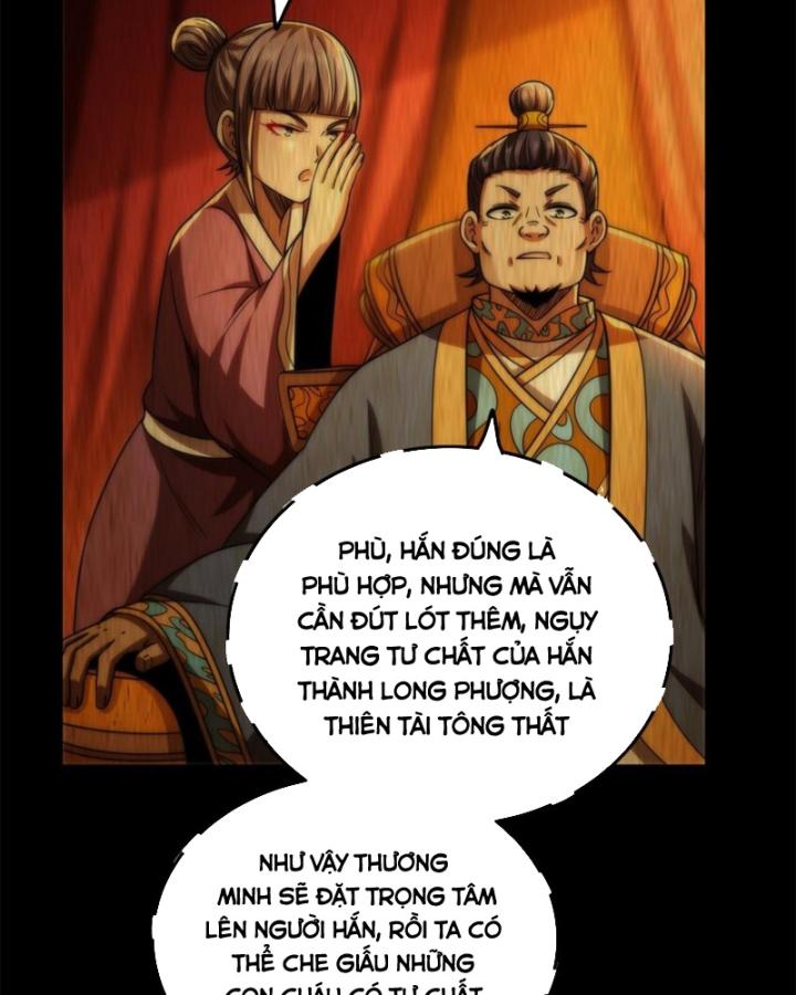 Chương 281 - Trang 9