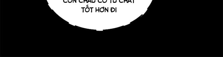 Chương 281 - Trang 10
