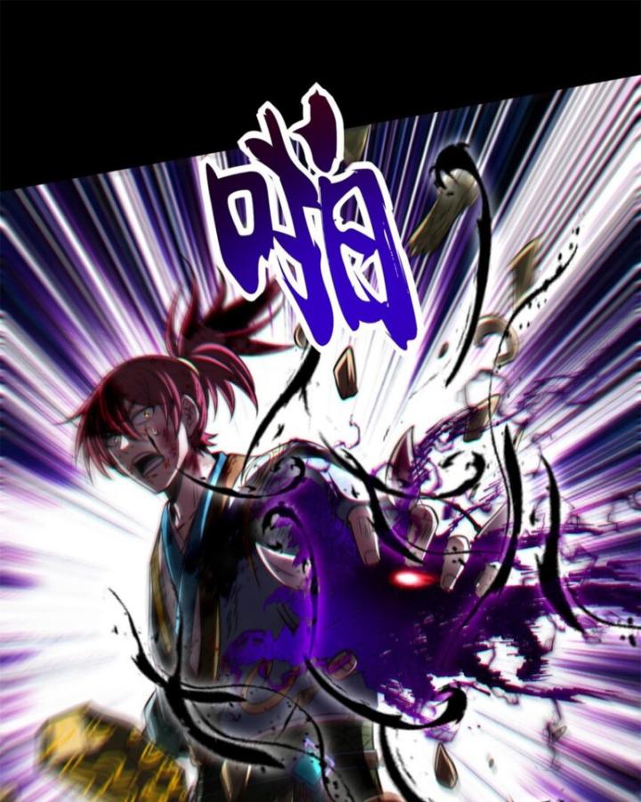 Chương 282 - Trang 11