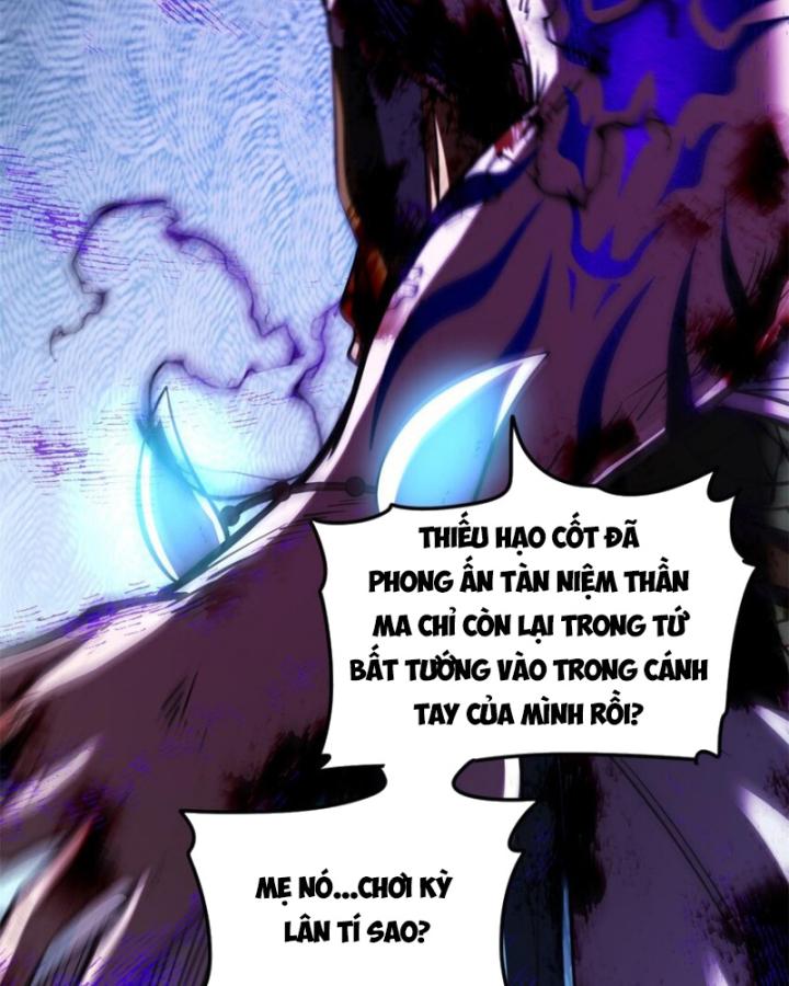 Chương 282 - Trang 16