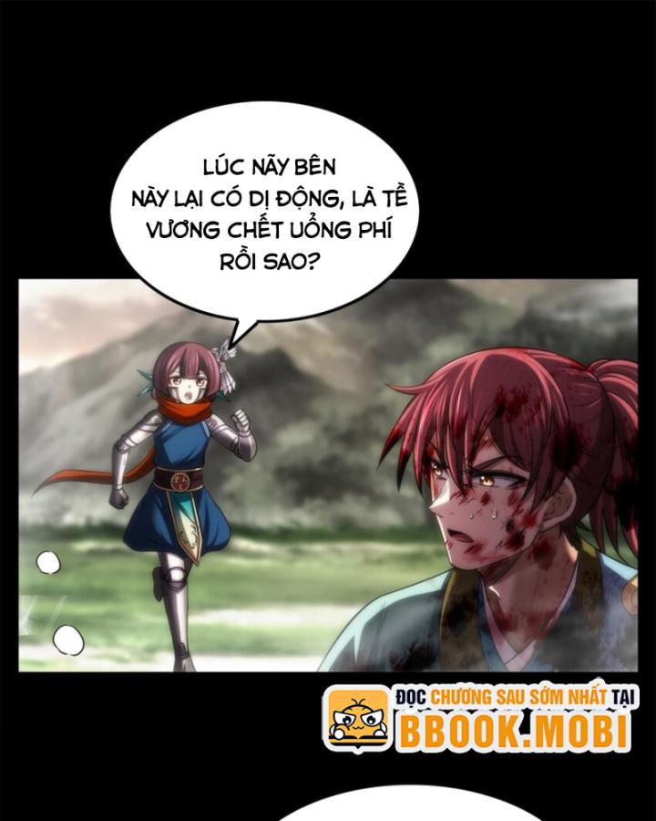 Chương 282 - Trang 19