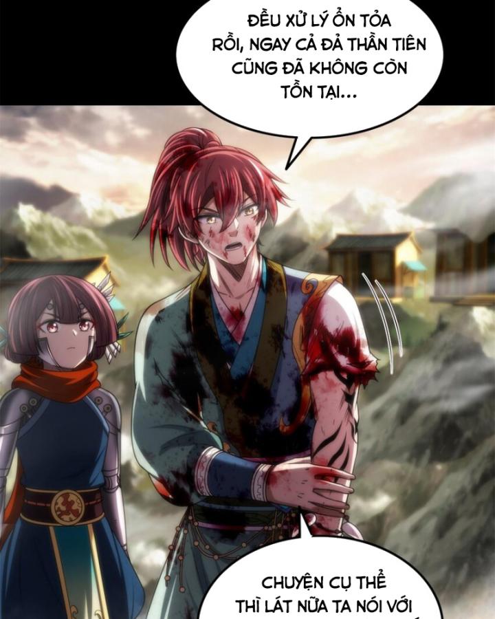 Chương 282 - Trang 20