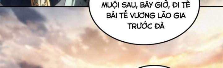 Chương 282 - Trang 21