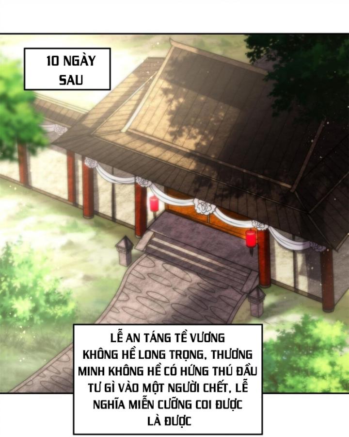 Chương 282 - Trang 24