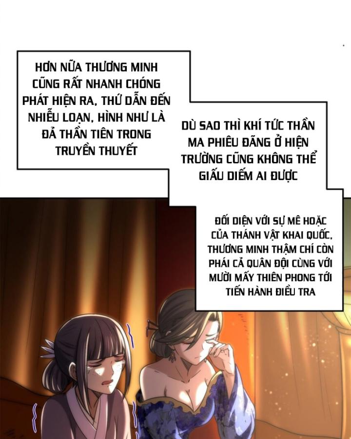 Chương 282 - Trang 26